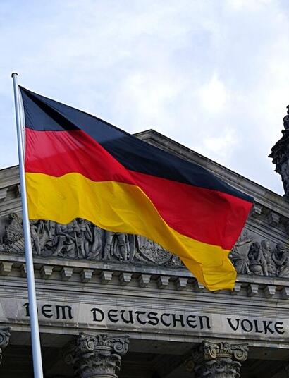 German cabinet approves plan for cannabis legalization