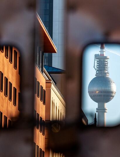 germany moves a step closer to formally introducing legalisation measure