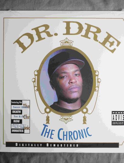 drdre