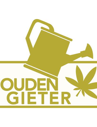 Fotowedstrijd voor thuiskwekers