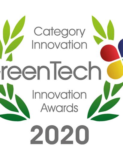 Greenhouse Tech The Future