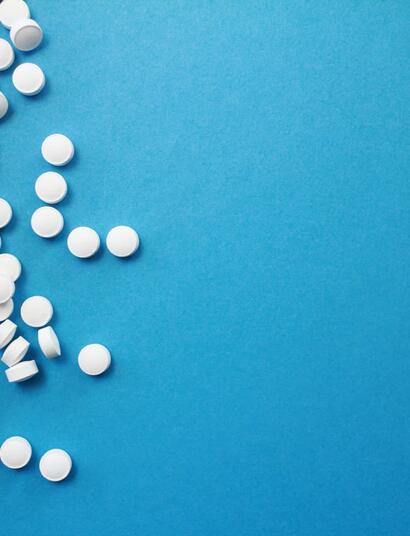 ¿Cuál-es-la-diferencia-entre-el-cannabis-y-el-fentanilo?