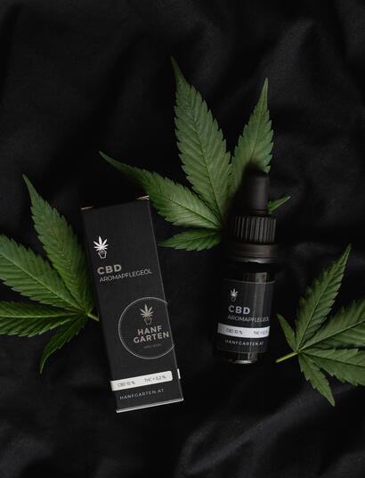 Ley CBD en España: legalidad y oportunidad de mercado