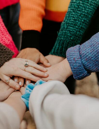 Luz-Verde-busca-apoyo-de-cargos-electos 