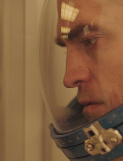 High Life: