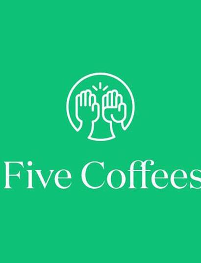 Coffeeshops steunen de zorg