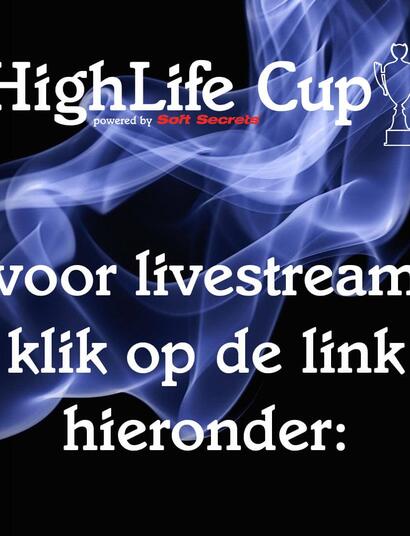 Highlife Cup 2020