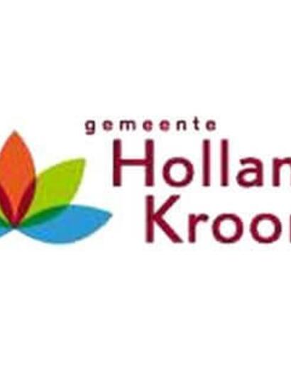 'Wietplantage gemeente'