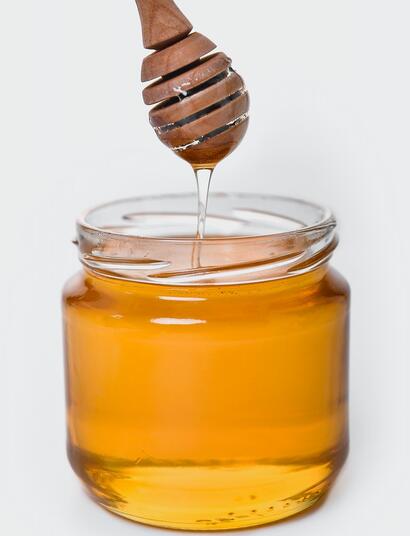honey