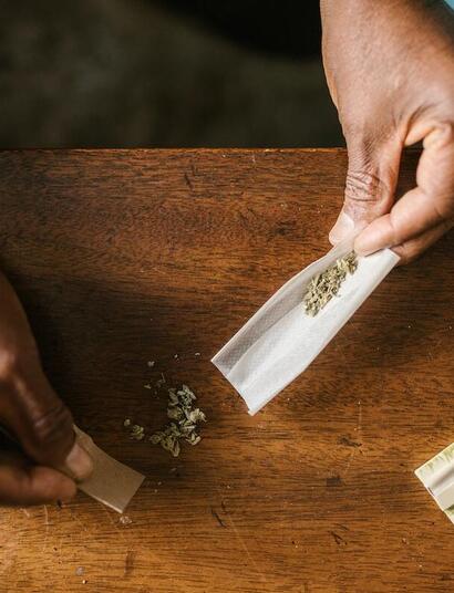 consumption lounges, cannabis community