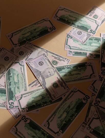 how cannabis performed in the USA in 2022.