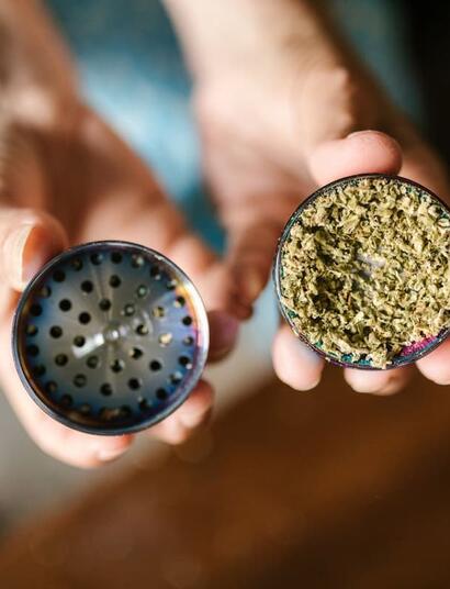Discover how medical marijuana interacts with the human endocannabinoid system to alleviate chronic pain, inflammation, muscle spasticity, and nausea.