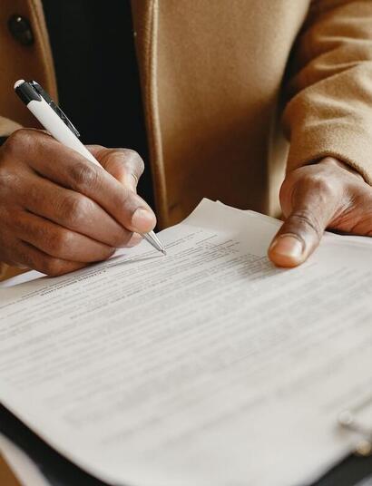when cannabis lawyers can help