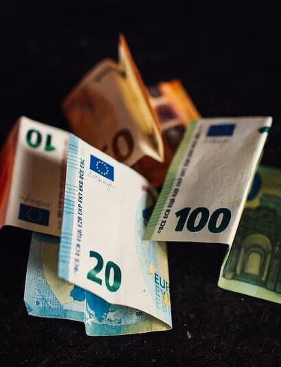 The EU cannabis market is maturing fast, with price compression, tighter rules, and rising M&A deals transforming major markets such as Germany and the UK.