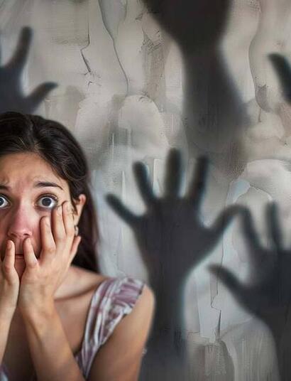 how to get rid of cannabis anxiety and insecurity