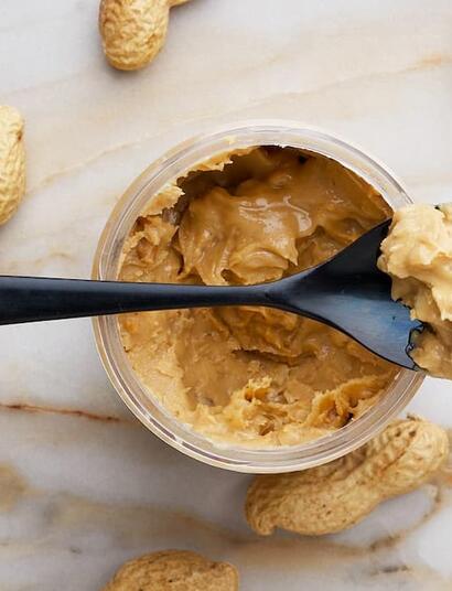 See two easy recipes on how to prepare vegan-friendly cannabis peanut butter at home - what you need is a few buds of weed and knowing how to decarboxylate. 
