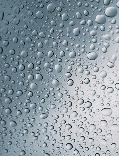 gotas