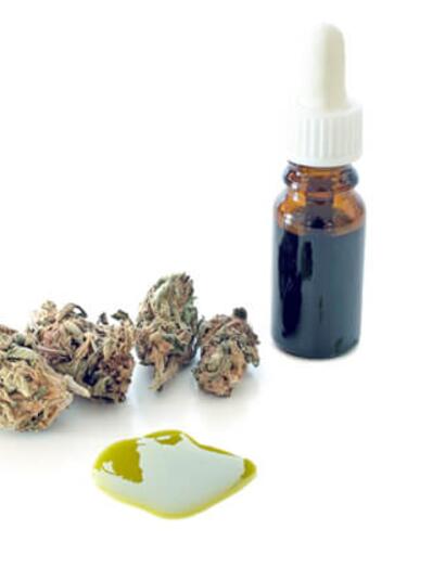 Aunque cambie la ley, el dolor sigue ahí