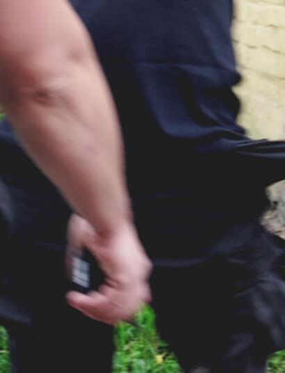 El cannabis está hecho de mundo y no al revés