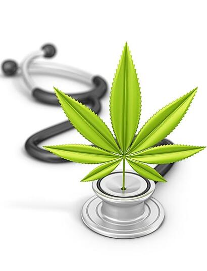 Medical Cannabis
