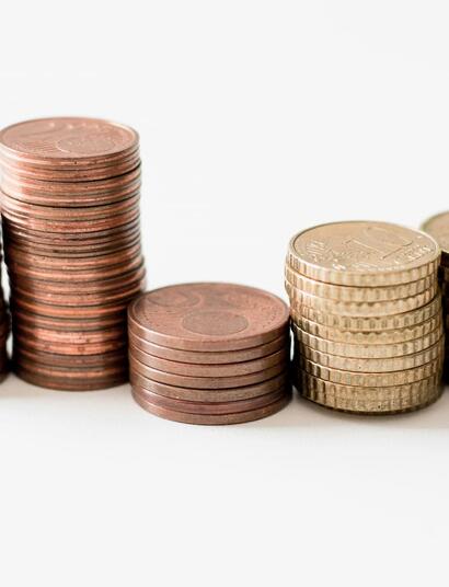 La-rentabilidad-en-la-industria-del-cannabis