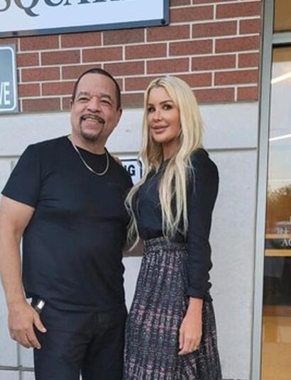 ice t