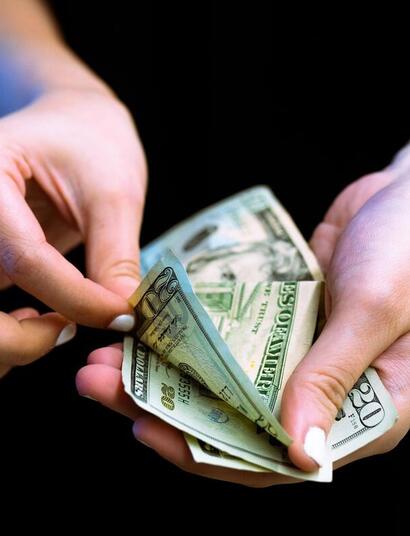 illinois cannabis market broke sales records in 2022