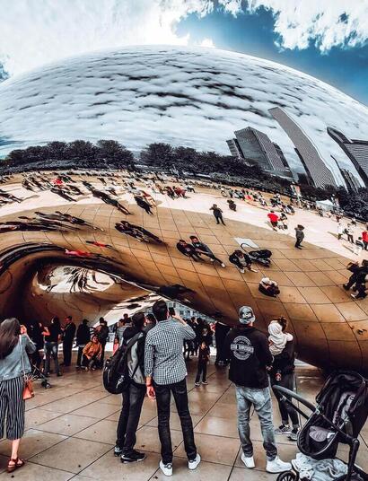 Illinois will grant 185 new licenses for recreational pot dispensaries.