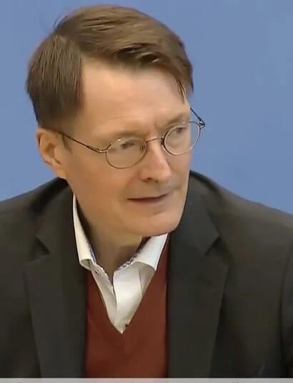 Cannabis Gesetzesentwurf vom Kabinett beschlossen