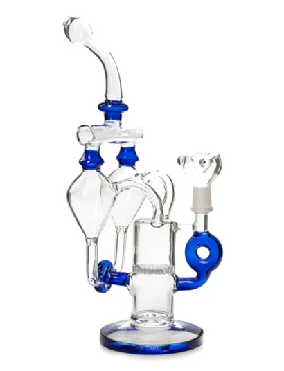 Alternatives to Traditional Smoking Devices