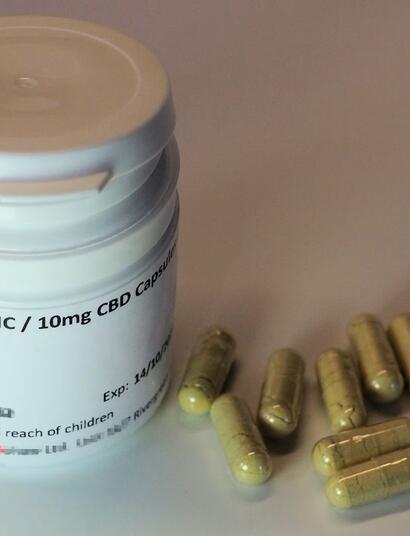 sistema-immunitario-cannabis-terapia-medica