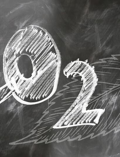 Find out more about the use of CO2 to increase cannabis yields. Explore tanks, burners, and biological CO2 sources for sealed indoor grow rooms and greenhouses.