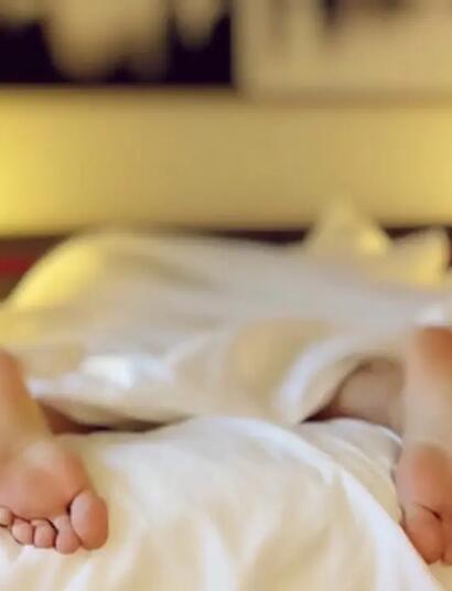 insomnia, bed, sleeping