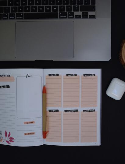 ¿Cómo-integrar-el-cannabis-en-tu-día-a-día?