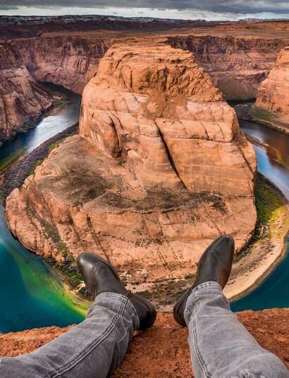 Arizona legal recreational medical marijuana market