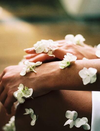 is cannabis skincare good for your skin?