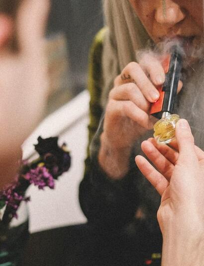 Why are adults 65+ the fastest-growing cannabis users? Explore the shift toward low-dose products, changing habits, and the medical evidence for aging health. 