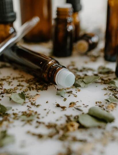 CBD: Legitimate wellness aid or just clever marketing?