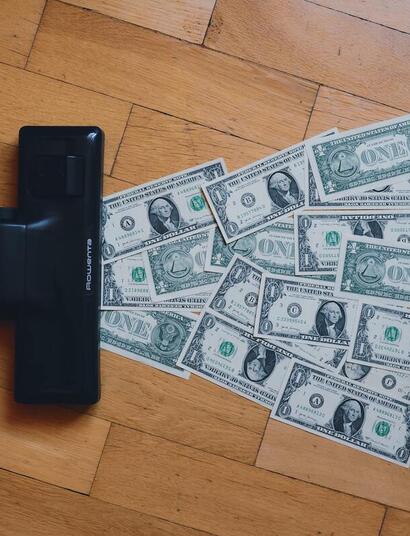 impact of inflation on the cannabis industry.