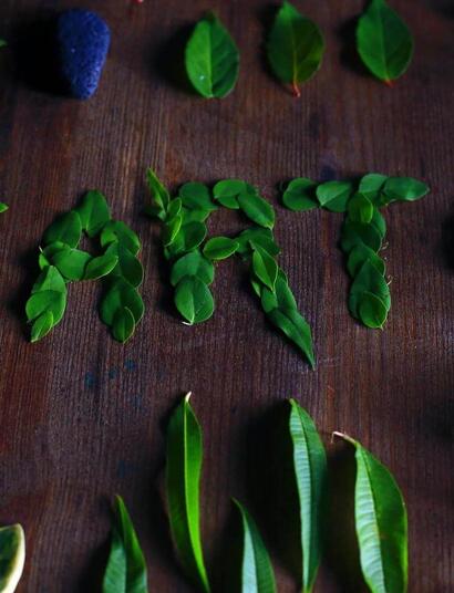 Industry Impact: Is cannabis bad for the environment?