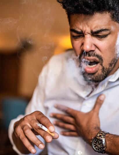 Cómo regular el cannabis y no morir en el intento