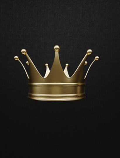 Crown