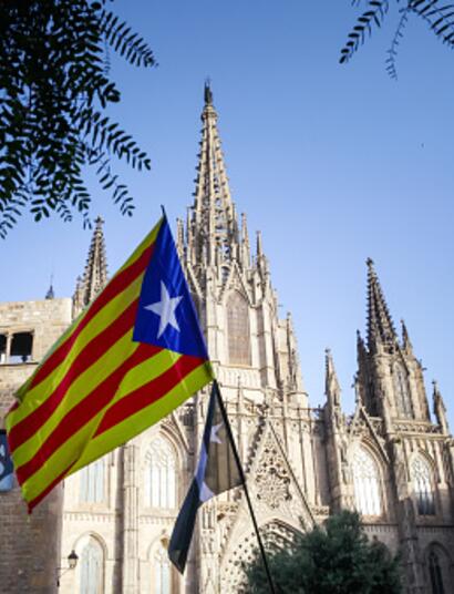 Soft Secrets on Spannabis Barcelona