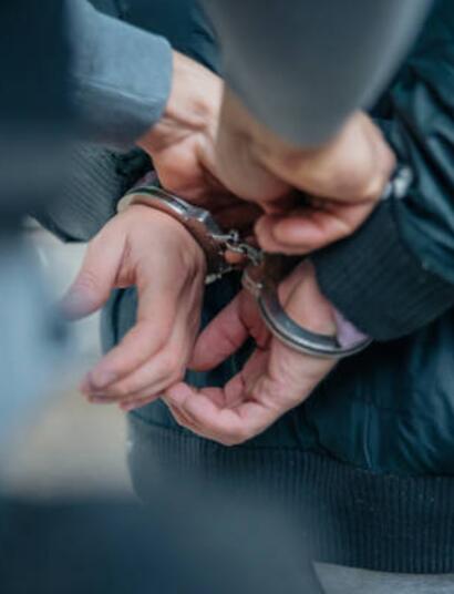 Just Shut The F Up, say Pot Brothers at Law