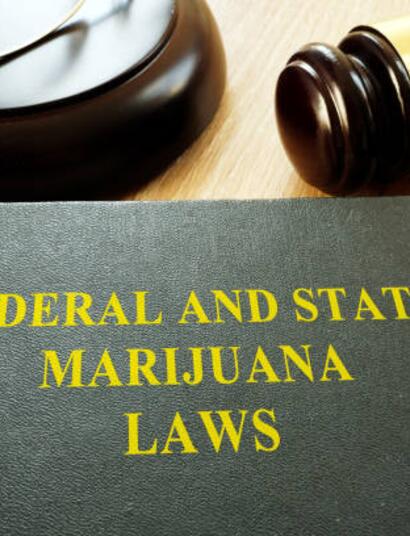 MedCanG - Das geplante Gesetz für medizinisches Cannabis 