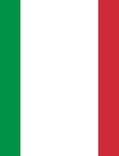 Italiens schwindende Chancen