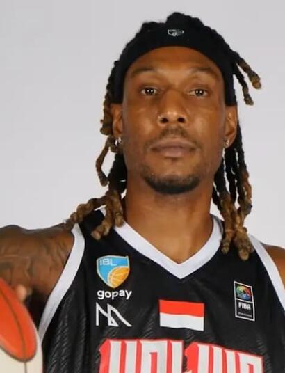 U.S. basketball player Jarred Shaw faces death penalty in Indonesia or lengthy time in prison after he was arrested for possession of 132 cannabis gummies. 
