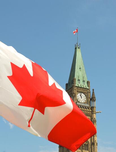 Canada