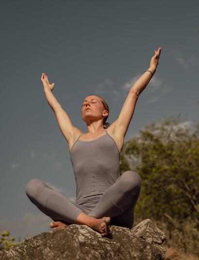 ¿Cómo-utilizar-cannabis-para-mejorar-tu-calidad-de-vida?