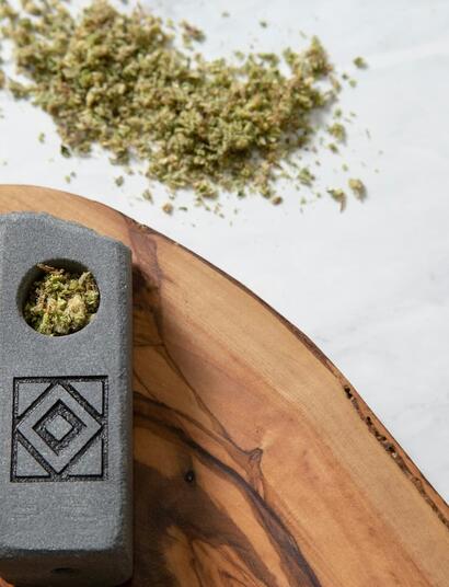 Evento-4:20-es-Hora-de-Cultura